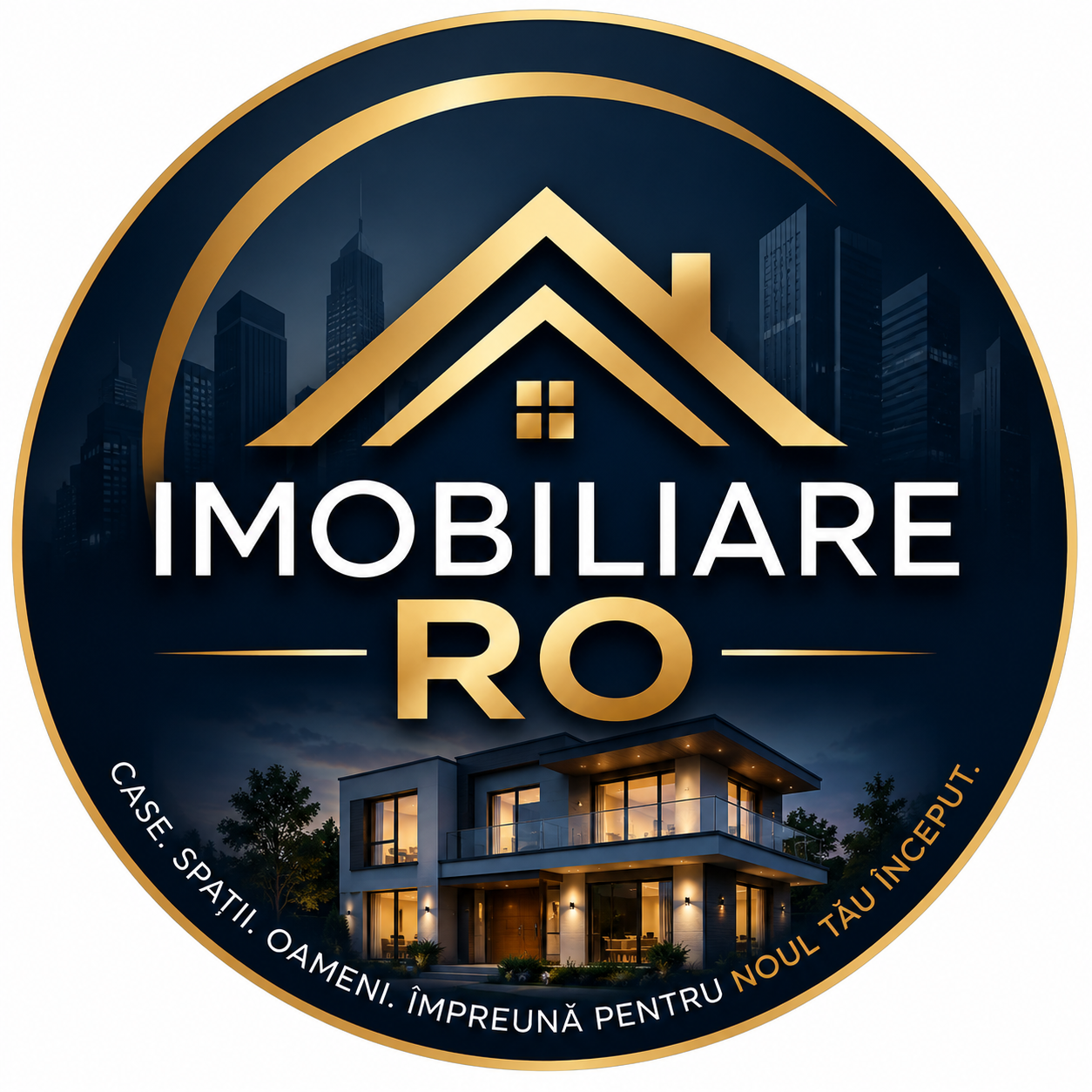 imobiliare ro